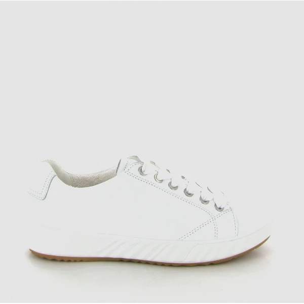 Jenny Ara Tennis 13640 Blanc 2 Jenny Ara Tennis 13640 Blanc – Image 2