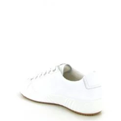 Jenny Ara Tennis 13640 Blanc 6 Jenny Ara Tennis 13640 Blanc -Magasin De Chaussures B631801 3