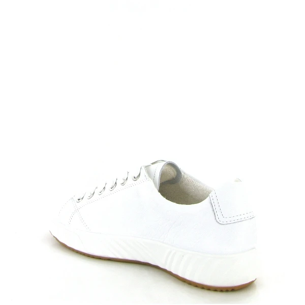 Jenny Ara Tennis 13640 Blanc 3 Jenny Ara Tennis 13640 Blanc – Image 3