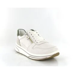 Jenny Ara Tennis 32440 19 Blanc