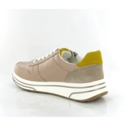 Jenny Ara Tennis 32440 20 Marron 6 Jenny Ara Tennis 32440 20 Marron -Magasin De Chaussures B632601 3