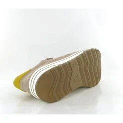 Jenny Ara Tennis 32440 20 Marron 7 Jenny Ara Tennis 32440 20 Marron -Magasin De Chaussures B632601 4