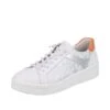Remonte Tennis D0j00 80 Blanc