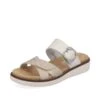 Remonte Mules D2048 60 Beige