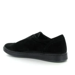 Pataugas Lacets Jelly Noir 6 Pataugas Lacets Jelly Noir -Magasin De Chaussures C052601 3