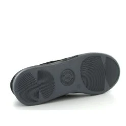 Pataugas Lacets Jelly Noir 7 Pataugas Lacets Jelly Noir -Magasin De Chaussures C052601 4