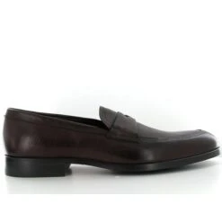 Flecs Mocassins M205 Marron