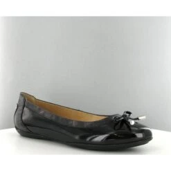 Nouvelles Arrivées -Magasin De Chaussures C071302 2