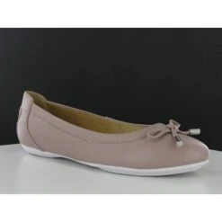 Nouvelles Arrivées -Magasin De Chaussures C071303 2