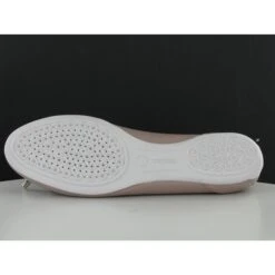 Geox Ballerines Charlene D84y7a Rose -Magasin De Chaussures C071303 4