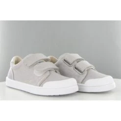 Ten Is Sneakers Ten V2 Gris