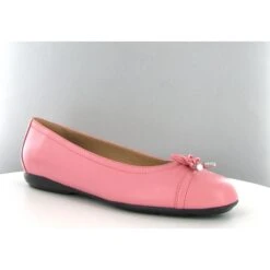 Nouvelles Arrivées -Magasin De Chaussures C076601 2