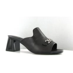 Magasin De Chaussures 35 Magasin De Chaussures -Magasin De Chaussures C076802 2