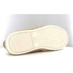 Victoria Mocassins 5200131 Marron -Magasin De Chaussures C092702 4