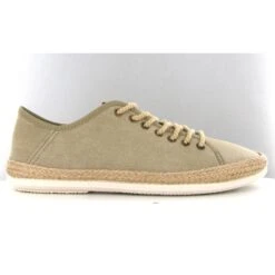Victoria Lacets 5200127 Beige