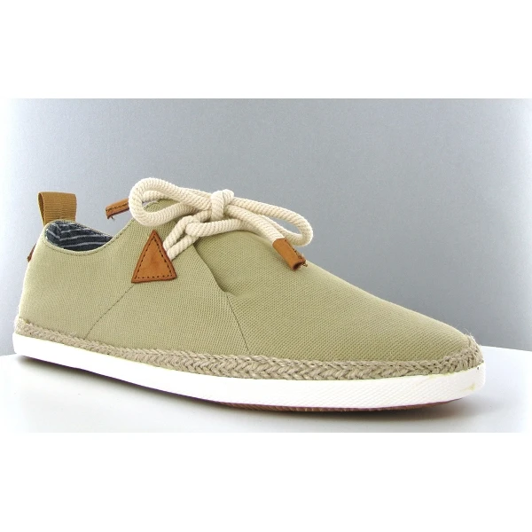 Armistice Lacets Soft One Beige 2 Armistice Lacets Soft One Beige – Image 2