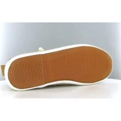 Armistice Lacets Soft One Beige 7 Armistice Lacets Soft One Beige -Magasin De Chaussures C106702 4