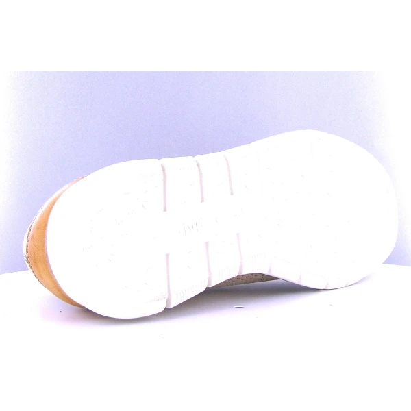 Schmoove Lacets Echo Club Blanc 4 Schmoove Lacets Echo Club Blanc – Image 4