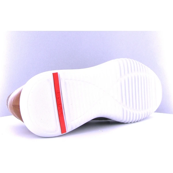 Lloyd Lacets Aristo Marron 4 Lloyd Lacets Aristo Marron – Image 4