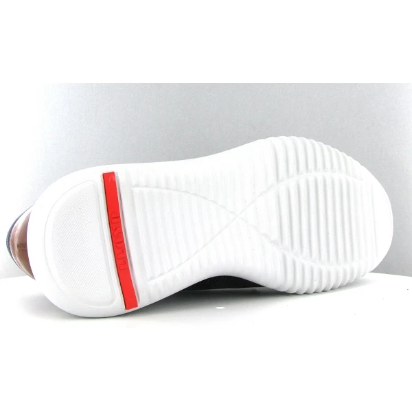 Lloyd Lacets Asra Bleu 4 Lloyd Lacets Asra Bleu – Image 4