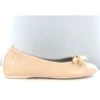 Lilimill Ballerines Ill Frn Beige