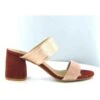 Cor By Andy Mules 6109 Beige