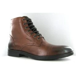 Magasin De Chaussures 21 Magasin De Chaussures -Magasin De Chaussures C142701 2