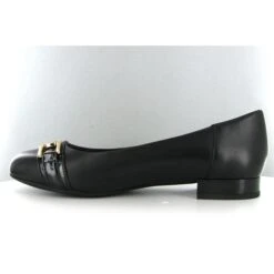 Magasin De Chaussures 41 Magasin De Chaussures -Magasin De Chaussures C146402 2