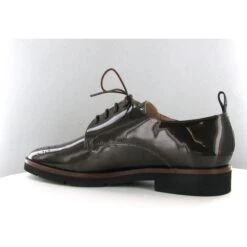 Jb Martin Lacets Fil Vernis -Magasin De Chaussures C195101 3