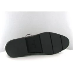 Jb Martin Lacets Fil Vernis -Magasin De Chaussures C195101 4