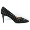 Jb Martin Escarpins Adelys Noir