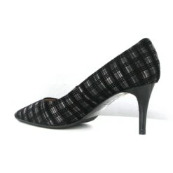 Jb Martin Escarpins Adelys Noir 6 Jb Martin Escarpins Adelys Noir -Magasin De Chaussures C195401 3