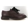 Lilimill Lacets Ill Frn Bordeaux