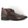 Lloyd Bottines Et Boots Jenkins Marron
