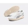 Puma Sneakers Ralph Sampson 371683 05 Blanc