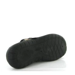 Fargeot Mules Prelude Beige -Magasin De Chaussures C240401 4