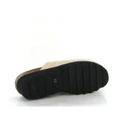 Swedi Mules Rolico Bis Beige 7 Swedi Mules Rolico Bis Beige -Magasin De Chaussures C250501 4