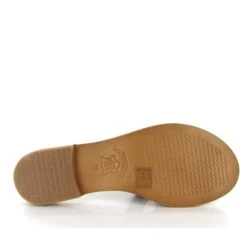 Les Tropeziennes Mules Damia Marron 7 Les Tropeziennes Mules Damia Marron -Magasin De Chaussures C251903 4