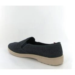 Fargeot Fermees Stephan Marine -Magasin De Chaussures C255701 3