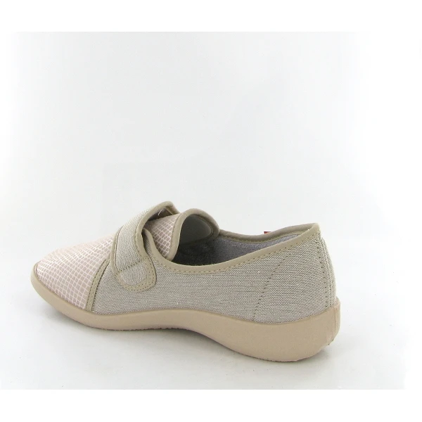 Fargeot Fermees Unifik Beige 3 Fargeot Fermees Unifik Beige – Image 3