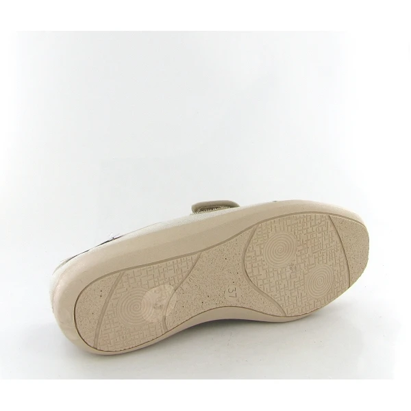 Fargeot Fermees Unifik Beige 4 Fargeot Fermees Unifik Beige – Image 4