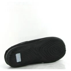 La Maison De L Espadrille Mules 6773 Traversee De Paris Noir 7 La Maison De L Espadrille Mules 6773 Traversee De Paris Noir -Magasin De Chaussures C260501 4