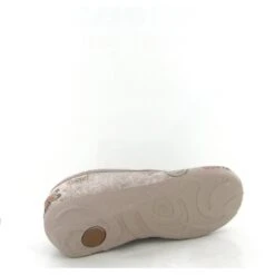 La Maison De L Espadrille Fermees 6956 Hiboux Strass Beige 7 La Maison De L Espadrille Fermees 6956 Hiboux Strass Beige -Magasin De Chaussures C262101 4