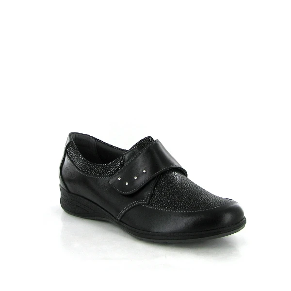 Swedi Scratch Dimitri Noir 1 Swedi Scratch Dimitri Noir