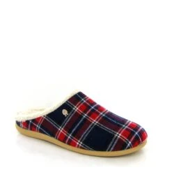 Hot Potatoes Mules Magadan 60755 Multicolore