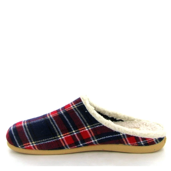 Hot Potatoes Mules Magadan 60755 Multicolore 3 Hot Potatoes Mules Magadan 60755 Multicolore – Image 3