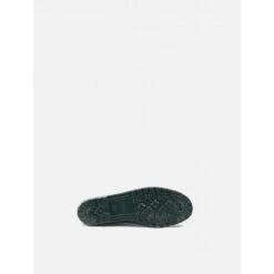 Aigle Bottes Venise Print Kew Garden 2 37908 Kaki -Magasin De Chaussures C278601 4