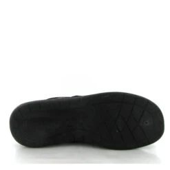 Fargeot Mules Peps Marine 7 Fargeot Mules Peps Marine -Magasin De Chaussures C281101 4