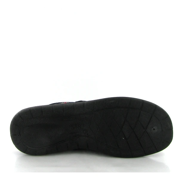 Fargeot Mules Peps Marine 4 Fargeot Mules Peps Marine – Image 4