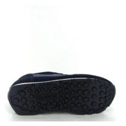 No Name Tennis City Run Jogger Bleu 7 No Name Tennis City Run Jogger Bleu -Magasin De Chaussures C283301 4